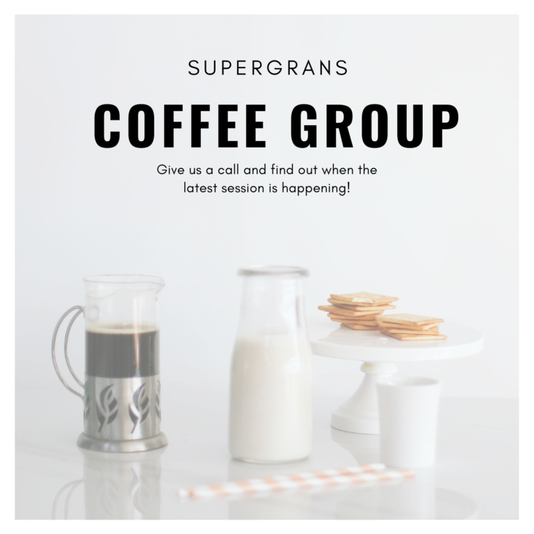 Coffee Group
