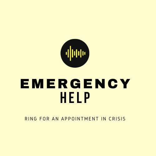HELP EMERGENCY (2)