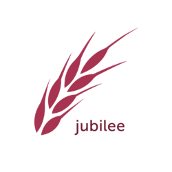 Jubilee Budget Advisory Service